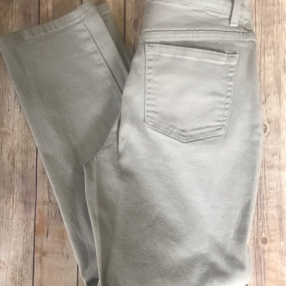 ♥️Gloria Vanderbilt Jeans♥️ - Picture 2 of 5